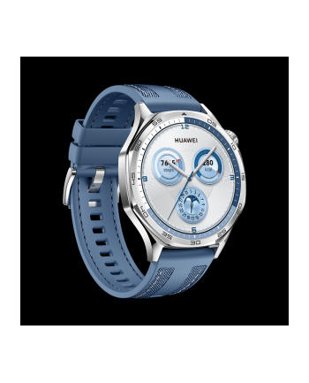 HUAWEI Watch GT 5 46mm Blue