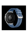 HUAWEI Watch GT 5 46mm Blue - nr 4