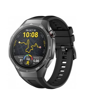 HUAWEI Watch GT 5 Pro 46mm Active