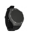 HUAWEI Watch GT 5 Pro 46mm Active - nr 17