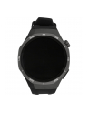 HUAWEI Watch GT 5 Pro 46mm Active - nr 18