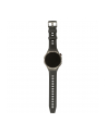 HUAWEI Watch GT 5 Pro 46mm Active - nr 19