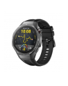 HUAWEI Watch GT 5 Pro 46mm Active - nr 1