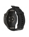 HUAWEI Watch GT 5 Pro 46mm Active - nr 20