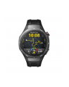 HUAWEI Watch GT 5 Pro 46mm Active - nr 2