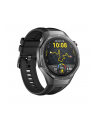 HUAWEI Watch GT 5 Pro 46mm Active - nr 3