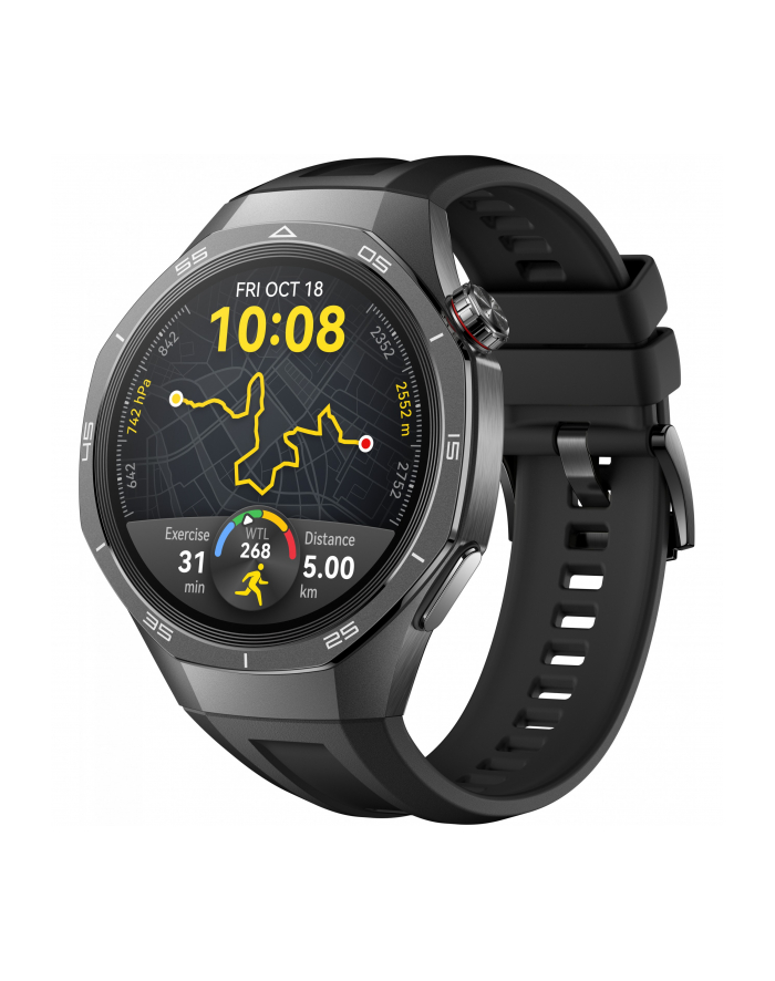 HUAWEI Watch GT 5 Pro 46mm Active główny