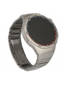 HUAWEI Watch GT 5 Pro 46mm Elite - nr 17
