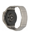 HUAWEI Watch GT 5 Pro 46mm Elite - nr 19