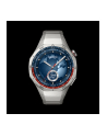 HUAWEI Watch GT 5 Pro 46mm Elite - nr 1