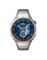 HUAWEI Watch GT 5 Pro 46mm Elite - nr 20