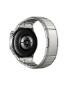 HUAWEI Watch GT 5 Pro 46mm Elite - nr 21