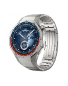 HUAWEI Watch GT 5 Pro 46mm Elite - nr 22