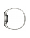 HUAWEI Watch GT 5 Pro 46mm Elite - nr 23