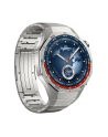 HUAWEI Watch GT 5 Pro 46mm Elite - nr 24