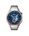 HUAWEI Watch GT 5 Pro 46mm Elite - nr 26