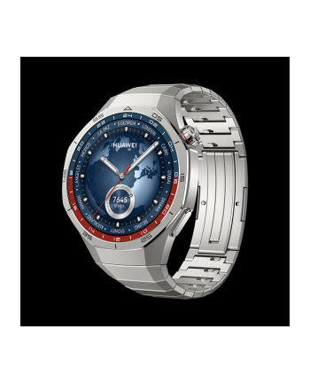 HUAWEI Watch GT 5 Pro 46mm Elite