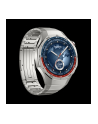 HUAWEI Watch GT 5 Pro 46mm Elite - nr 3