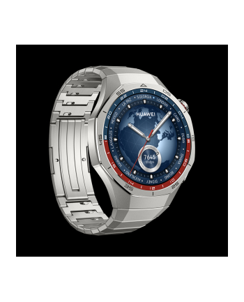 HUAWEI Watch GT 5 Pro 46mm Elite