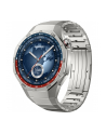 HUAWEI Watch GT 5 Pro 46mm Elite - nr 9