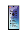 Xiaomi Redmi 14C 4/128GB Midnight Black - nr 8