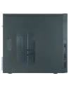  Obudowa Chieftec HO-11B-350GPB mATX z zasilaczem - USZO PAK - nr 9