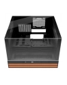 Obudowa be quiet! Light Base 600 DX Black ATX Midi z oknem bez zasilacza - nr 19