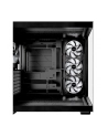 Obudowa be quiet! Light Base 600 DX Black ATX Midi z oknem bez zasilacza - nr 21