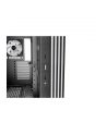 Obudowa be quiet! Light Base 600 DX Black ATX Midi z oknem bez zasilacza - nr 22