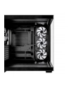 Obudowa be quiet! Light Base 600 DX Black ATX Midi z oknem bez zasilacza - nr 25
