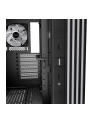 Obudowa be quiet! Light Base 600 DX Black ATX Midi z oknem bez zasilacza - nr 26