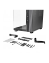 Obudowa be quiet! Light Base 600 DX Black ATX Midi z oknem bez zasilacza - nr 27