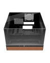 Obudowa be quiet! Light Base 600 DX Black ATX Midi z oknem bez zasilacza - nr 30
