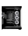 Obudowa be quiet! Light Base 600 DX Black ATX Midi z oknem bez zasilacza - nr 31
