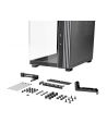 Obudowa be quiet! Light Base 600 DX Black ATX Midi z oknem bez zasilacza - nr 32