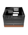 Obudowa be quiet! Light Base 600 DX Black ATX Midi z oknem bez zasilacza - nr 39