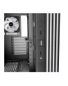 Obudowa be quiet! Light Base 600 DX Black ATX Midi z oknem bez zasilacza - nr 40