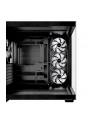 Obudowa be quiet! Light Base 600 DX Black ATX Midi z oknem bez zasilacza - nr 41