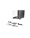 Obudowa be quiet! Light Base 600 DX Black ATX Midi z oknem bez zasilacza - nr 43