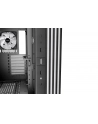 Obudowa be quiet! Light Base 600 DX Black ATX Midi z oknem bez zasilacza - nr 54