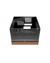 Obudowa be quiet! Light Base 600 DX Black ATX Midi z oknem bez zasilacza - nr 55