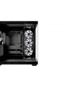 Obudowa be quiet! Light Base 600 DX Black ATX Midi z oknem bez zasilacza - nr 57