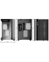 Obudowa be quiet! Light Base 600 DX Black ATX Midi z oknem bez zasilacza - nr 65