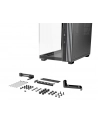 Obudowa be quiet! Light Base 600 DX Black ATX Midi z oknem bez zasilacza - nr 66