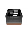 Obudowa be quiet! Light Base 600 DX Black ATX Midi z oknem bez zasilacza - nr 74