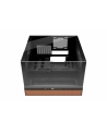 Obudowa be quiet! Light Base 600 DX Black ATX Midi z oknem bez zasilacza - nr 7