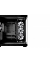 Obudowa be quiet! Light Base 600 DX Black ATX Midi z oknem bez zasilacza - nr 9