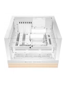 Obudowa be quiet! Light Base 600 DX White ATX Midi z oknem bez zasilacza - nr 13