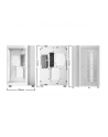 Obudowa be quiet! Light Base 600 DX White ATX Midi z oknem bez zasilacza - nr 26