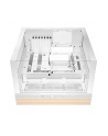 Obudowa be quiet! Light Base 600 DX White ATX Midi z oknem bez zasilacza - nr 30